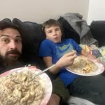 Josh Christy - @christyjosh625 - Instagram