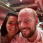 Josh Christy - @joshchristy27 - Instagram
