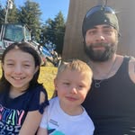 Josh Christy - @9o7greenthumb - Instagram