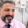 Josh Christy - @josh.christy28 - TikTok