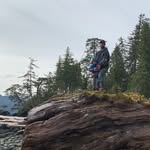 ᴊᴏsʜ ᴄʜʀɪsᴛʏ | ᴀʟᴀsᴋᴀ - @alaskan_dad_life - Instagram