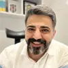 Josh Christy - @josh.christy8 - TikTok
