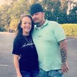 Josh Christy Wilbanks - @joshchristywilbanks - Instagram