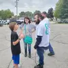 joshchristy - @joshchristy - TikTok