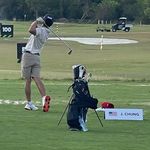 Josh Chung - @jchung2023 - Instagram