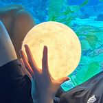 Josh C - @joshua__chung - Instagram