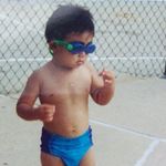 Josh Chung - @joshu_chungu - Instagram