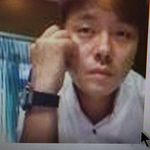 Josh Chung - @jchung0920 - Instagram
