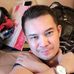 Josh Chung - Facebook