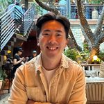 Josh Chung - @joshchung - Instagram