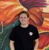 Josh Chung - Facebook