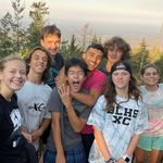 Josh Chung - @josh_chungs_trips - Instagram