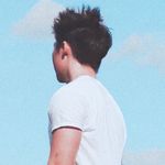 Josh Chung - @chunnng_stunna - Instagram
