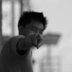 Josh Chung - @joshdchung - Instagram