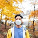 Josh Chung - @jchung40 - Instagram