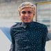 Josh Chung - Facebook