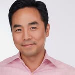 Josh Chung - @chocolatepack - Instagram