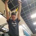 Josh Chung - @jchoulders - Instagram