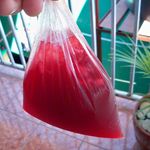 Josh Chung - @juiceinabag - Instagram