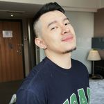 Josh Chung - @joshchung0723 - Instagram