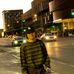 Josh Chung - Facebook