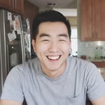 Josh Chung - @jchungphoto - Instagram
