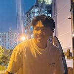 Josh Chung - @_josh_chungus - Instagram