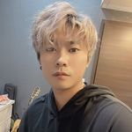 Josh Chung - @josh.chung.566 - Instagram