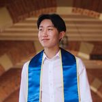 Josh Chung - @j.chungus - Instagram