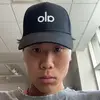 josh chung - @joshchung.27 - TikTok