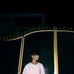 Josh Chung - Facebook