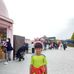 Josh Chung - Facebook
