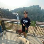 Josh Chung - @joshchung10 - Instagram