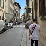 Josh Chung - @joshchung24 - Instagram