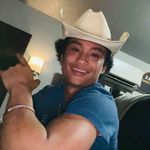 Josh Chung - @joshc8765 - Instagram