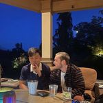 Josh Chung - @josh.chung35 - Instagram