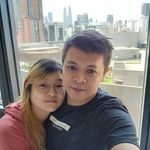 Josh Chung - @joshchung94 - Instagram