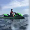 josh chung - @joshchung10 - TikTok