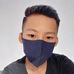 Josh Chung - Facebook