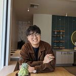 Josh Chung - @chunkychung - Instagram