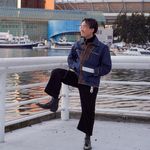 Josh Chung - @joshhchung - Instagram