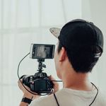 Josh Chung - @yoshchung - Instagram
