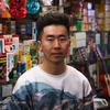 Josh Chung - @_joshchung - TikTok