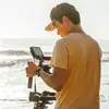 Josh Chung 🎥 - @yoshchung - TikTok