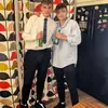 Josh Chung - @joshchung123 - TikTok