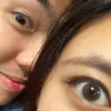 Josh Chung - @_josh.chungus_ - TikTok