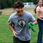 josh - @_joshchung - Instagram