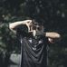 Joshua Chung - Facebook