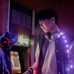 Joshua Chung - Facebook