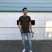 Joshua Chung - Facebook